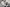 Yeezy Boost 700 GT Version Coconut 700 Volcanic Ash Colorway