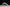 Yeezy Boost 700 GT Version Coconut 700 Volcanic Ash Colorway