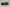 Yeezy Boost 700 Hi-Res Blue Kanye Black Blue Purple