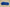Yeezy Boost 700 Hi-Res Blue Kanye Black Blue Purple