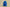 Yeezy Boost 700 Hi-Res Blue Kanye Black Blue Purple
