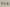 Yeezy Boost 700 Hi-Res Blue Kanye Black Blue Purple