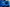 Yeezy Boost 700 Hi-Res Blue Kanye Black Blue Purple