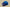 Yeezy Boost 700 Hi-Res Blue Kanye Black Blue Purple