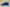 Yeezy Boost 700 Hi-Res Blue Kanye Black Blue Purple