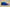 Yeezy Boost 700 Hi-Res Blue Kanye Black Blue Purple