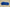 Yeezy Boost 700 Hi-Res Blue Kanye West Black Blue Purple Colorway