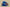Yeezy Boost 700 Hi-Res Blue Kanye West Black Blue Purple Colorway
