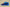Yeezy Boost 700 Hi-Res Blue Kanye West Black Blue Purple Colorway