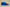 Yeezy Boost 700 Hi-Res Blue Kanye West Black Blue Purple Colorway