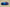 Yeezy Boost 700 Hi-Res Blue Kanye West Black Blue Purple Colorway