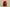 Yeezy Boost 700 Hi-Res Red Striking Kanye Style in Vivid Red