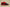 Yeezy Boost 700 Hi-Res Red Striking Kanye Style in Vivid Red