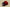 Yeezy Boost 700 Hi-Res Red Striking Kanye Style in Vivid Red