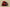 Yeezy Boost 700 Hi-Res Red Striking Kanye Style in Vivid Red