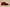 Yeezy Boost 700 Hi-Res Red Striking Kanye Style in Vivid Red