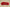 Yeezy Boost 700 Hi-Res Red Striking Kanye Style in Vivid Red