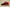 Yeezy Boost 700 Hi-Res Red Striking Kanye Style in Vivid Red