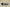 Yeezy Boost 700 Inertia Coconut 700 Blue Gray Inertia Colorway