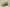 Yeezy Boost 700 Inertia Coconut 700 Blue Gray Inertia Colorway