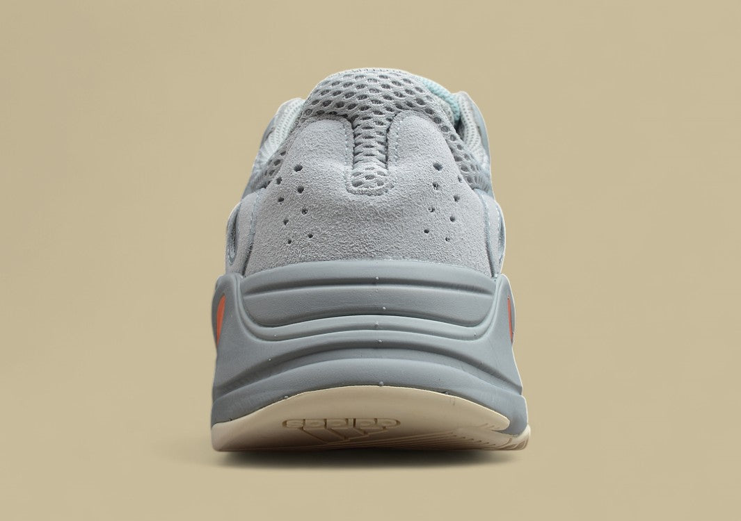 Yeezy Boost 700 Inertia Coconut 700 Blue Gray Inertia Colorway