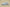 Yeezy Boost 700 Inertia Coconut 700 Blue Gray Inertia Colorway
