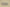 Yeezy Boost 700 Inertia Coconut 700 Blue Gray Inertia Colorway