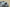 Yeezy Boost 700 Inertia Coconut 700 Blue Gray Inertia Colorway