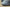 Yeezy Boost 700 Inertia Coconut 700 Blue Gray Inertia Colorway