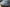 Yeezy Boost 700 "Inertia" Coconut Inertia Blue Gray