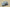 Yeezy Boost 700 "Inertia" Coconut Inertia Blue Gray
