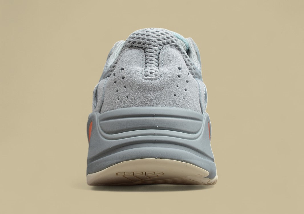 Yeezy Boost 700 "Inertia" Coconut Inertia Blue Gray
