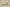 Yeezy Boost 700 "Inertia" Coconut Inertia Blue Gray