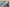 Yeezy Boost 700 "Inertia" Coconut Inertia Blue Gray