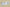 Yeezy Boost 700 "Inertia" Coconut Inertia Blue Gray