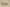 Yeezy Boost 700 "Inertia" Coconut Inertia Blue Gray
