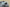 Yeezy Boost 700 "Inertia" Coconut Inertia Blue Gray