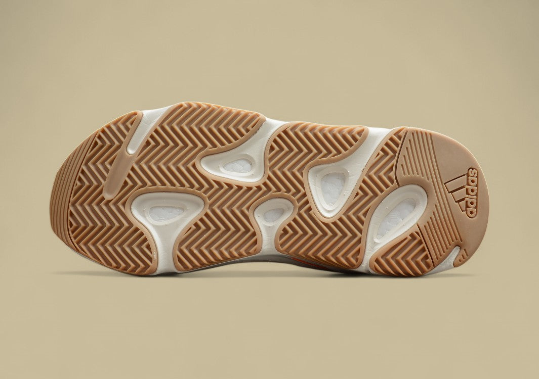 Yeezy Boost 700 "Magnet" Coconut Magnet