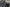 Yeezy Boost 700 "Magnet" Coconut Magnet