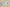 Yeezy Boost 700 "Magnet" Coconut Magnet