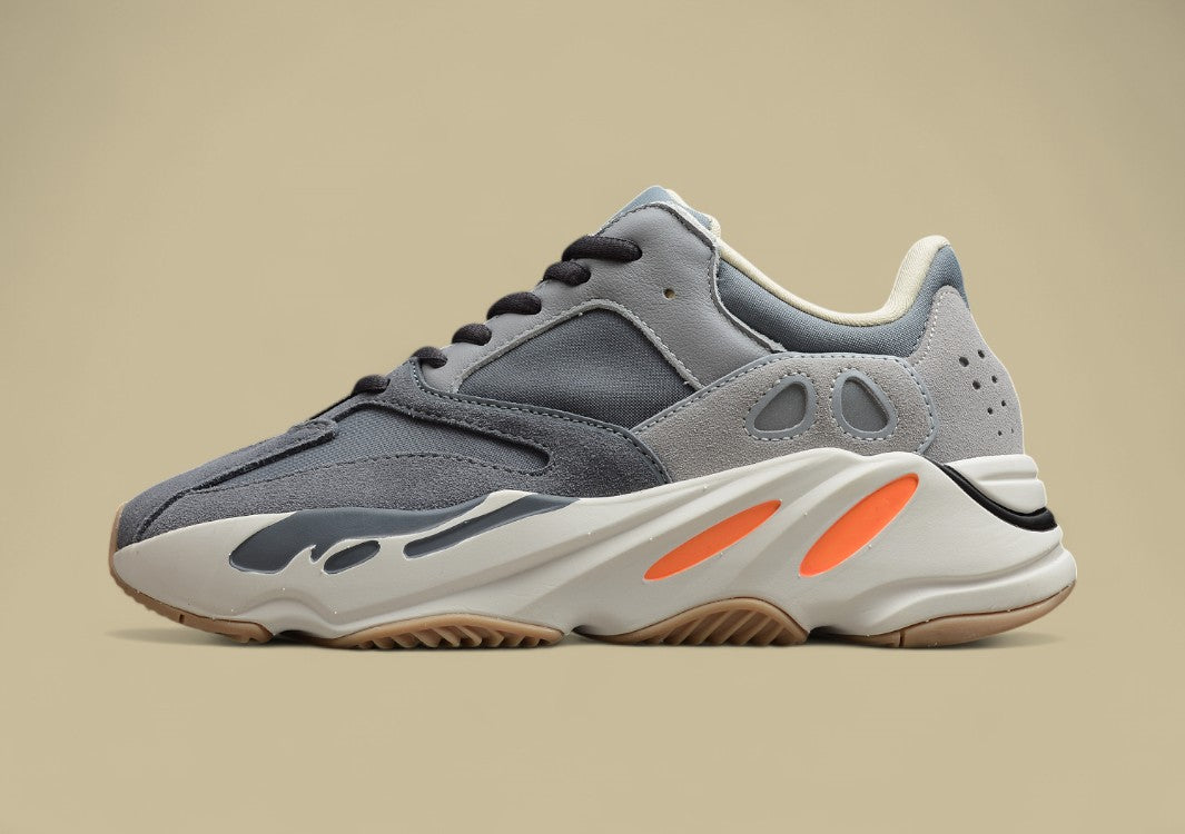 Yeezy Boost 700 "Magnet" Coconut Magnet
