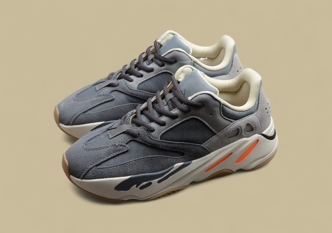 Yeezy Boost 700 "Magnet" Coconut Magnet