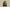 Yeezy Boost 700 Mauve Black Brown