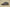 Yeezy Boost 700 Mauve Black Brown