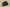 Yeezy Boost 700 Mauve Black Brown