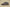 Yeezy Boost 700 Mauve Black and Brown Earth-Toned Colorway