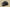 Yeezy Boost 700 Mauve Black and Brown Earth-Toned Colorway