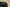 Yeezy Boost 700 Mauve Black and Brown Earth-Toned Colorway