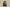 Yeezy Boost 700 Mauve Black and Brown Earth-Toned Colorway