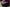 Yeezy Boost 700 Real Popcorn "Hi-Res Red" Kanye Chinese Red Running Shoes